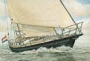 Klik hier om terug te keren